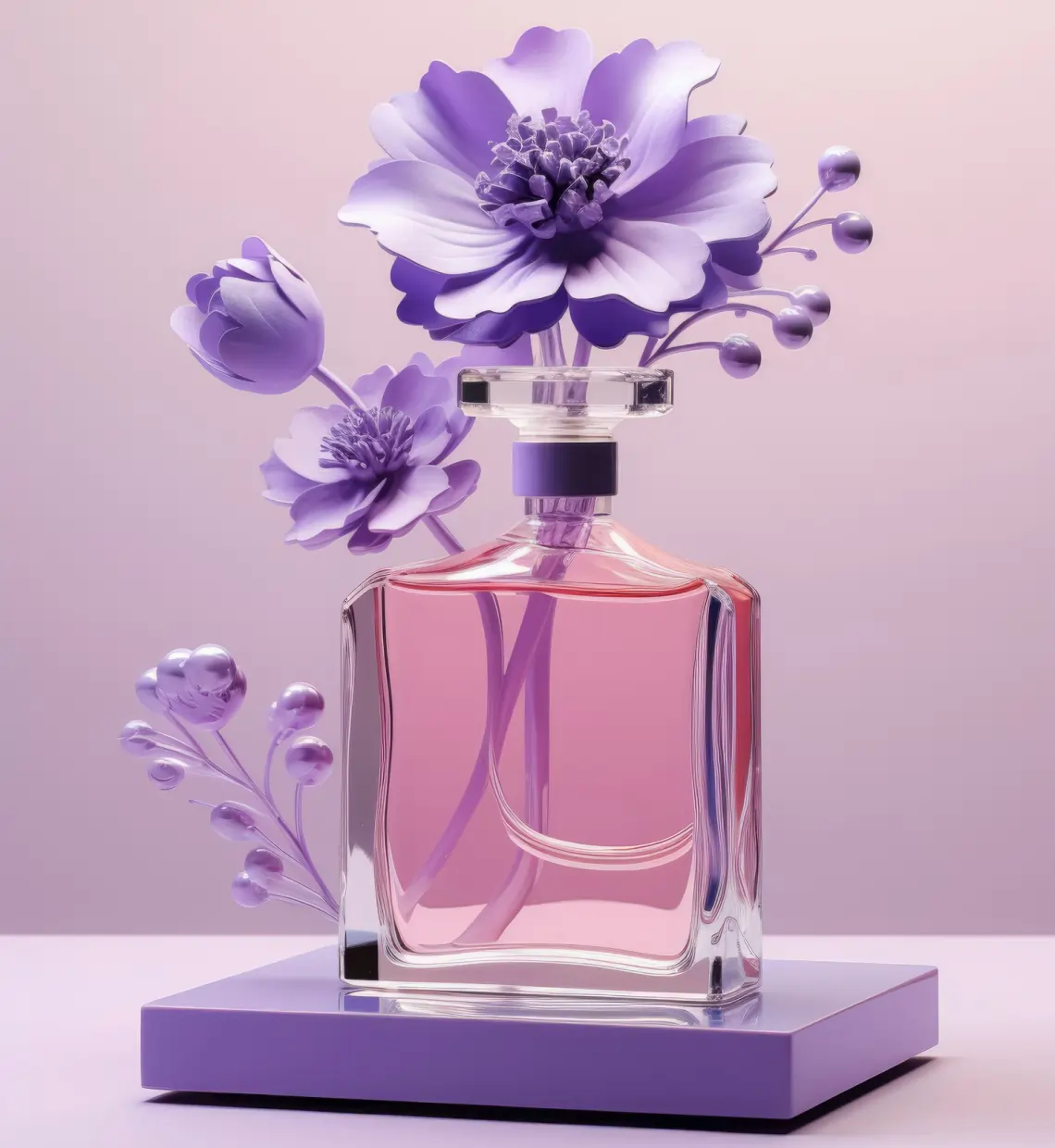 Perfume