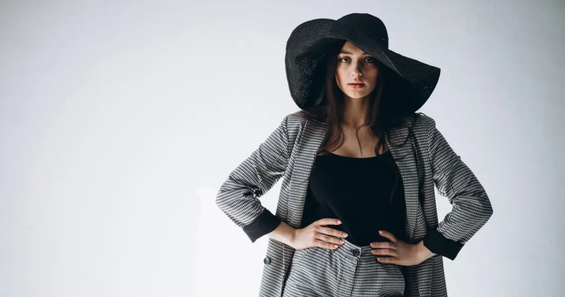 Fashion