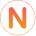 nataviltd-com.pages.dev favicon